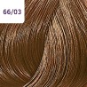 WELLA - COLOR TOUCH 60ML
