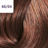 WELLA - COLOR TOUCH 60ML