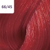 WELLA - COLOR TOUCH 60ML