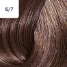 WELLA - COLOR TOUCH 60ML