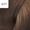WELLA - COLOR TOUCH 60ML