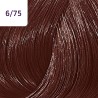 WELLA - COLOR TOUCH 60ML