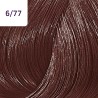 WELLA - COLOR TOUCH 60ML