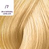 WELLA - COLOR TOUCH 60ML