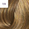 WELLA - COLOR TOUCH 60ML