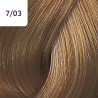 WELLA - COLOR TOUCH 60ML