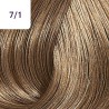WELLA - COLOR TOUCH 60ML