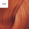 WELLA - COLOR TOUCH 60ML