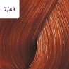 WELLA - COLOR TOUCH 60ML