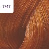 WELLA - COLOR TOUCH 60ML