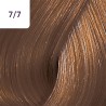 WELLA - COLOR TOUCH 60ML