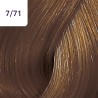 WELLA - COLOR TOUCH 60ML