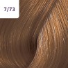 WELLA - COLOR TOUCH 60ML