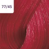 WELLA - COLOR TOUCH 60ML