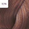 WELLA - COLOR TOUCH 60ML