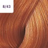 WELLA - COLOR TOUCH 60ML
