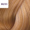 WELLA - COLOR TOUCH 60ML