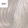 WELLA - COLOR TOUCH 60ML