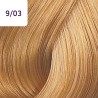 WELLA - COLOR TOUCH 60ML