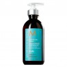 MOROCCANOIL® - MOROCCANOIL CREME COIFFAGE 300ML