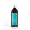 MOROCCANOIL® - MOROCCANOIL CREME COIFFAGE 500ML