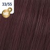 WELLA - KOLESTON PERFECT ME+ VIBRANT REDS 60ML