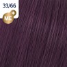 WELLA - KOLESTON PERFECT ME+ VIBRANT REDS 60ML