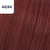 WELLA - KOLESTON PERFECT ME+ VIBRANT REDS 60ML