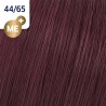 WELLA - KOLESTON PERFECT ME+ VIBRANT REDS 60ML