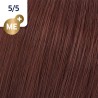 WELLA - KOLESTON PERFECT ME+ VIBRANT REDS 60ML