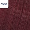 WELLA - KOLESTON PERFECT ME+ VIBRANT REDS 60ML