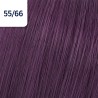 WELLA - KOLESTON PERFECT ME+ VIBRANT REDS 60ML