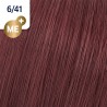 WELLA - KOLESTON PERFECT ME+ VIBRANT REDS 60ML