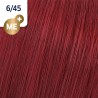 WELLA - KOLESTON PERFECT ME+ VIBRANT REDS 60ML