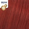 WELLA - KOLESTON PERFECT ME+ VIBRANT REDS 60ML