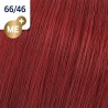 WELLA - KOLESTON PERFECT ME+ VIBRANT REDS 60ML