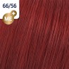 WELLA - KOLESTON PERFECT ME+ VIBRANT REDS 60ML