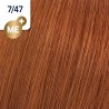 WELLA - KOLESTON PERFECT ME+ VIBRANT REDS 60ML