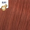 WELLA - KOLESTON PERFECT ME+ VIBRANT REDS 60ML