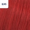 WELLA - KOLESTON PERFECT ME+ VIBRANT REDS 60ML