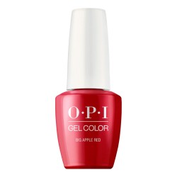 OPI - OPI GEL COLOR 15ML