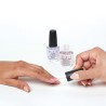 OPI - OPI NAIL LACQUER TOP COAT 15ML