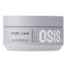 SCHWARZKOPF - OSIS+ CURL JAM GEL DEFINITION BOUCLES 300ML