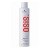 SCHWARZKOPF - OSIS+ ELASTIC SPRAY FIXATION FLEXIBLE 300ML