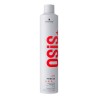 SCHWARZKOPF - OSIS+ FREEZE SPRAY FIXATION FORTE 500ML