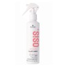 SCHWARZKOPF - OSIS+ FLATLINER SPRAY THERMO PROTECTEUR 200ML