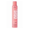 SCHWARZKOPF - OSIS+ GRIP MOUSSE FIXATION EXTA FORTE 200ML