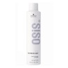 SCHWARZKOPF - OSIS+ REFRESH DUST SHAMPOOING SEC GAINANT 300ML