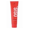 SCHWARZKOPF - OSIS+ ROCK HARD GLUE ULTIME 150ML