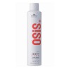 SCHWARZKOPF - OSIS+ SESSION SPRAY FIXATION EXTREME 300ML